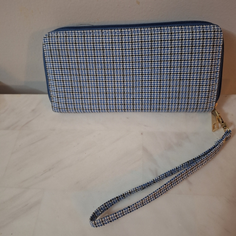 Womens wallet